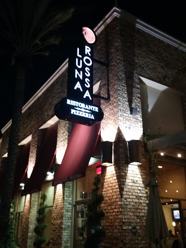 Movie Theater «AMC Tustin 14 at The District», reviews and photos, 2457 Park Ave, Tustin, CA 92782, USA