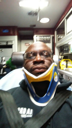 Shopping Mall «Lynn Plaza Shopping Center», reviews and photos, 520-600 W Dundee Rd, Wheeling, IL 60090, USA