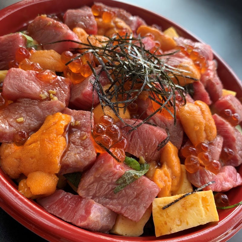 古民家焼肉 古登里 岐阜県多治見市宝町 焼肉店 グルコミ