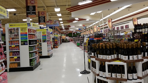 Supermarket «Price Chopper», reviews and photos, 38 rutland shopping Plaza, Rutland, VT 05701, USA