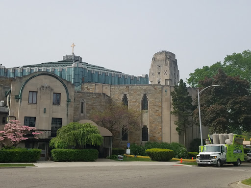 Air Duct Cleaning Service «Amistee Air Duct Cleaning and Insulation», reviews and photos