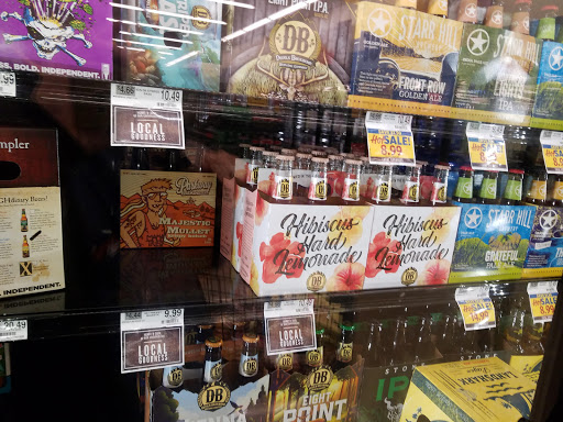 Grocery Store «Food Lion», reviews and photos, 7013 Lankford Hwy, Oak Hall, VA 23416, USA