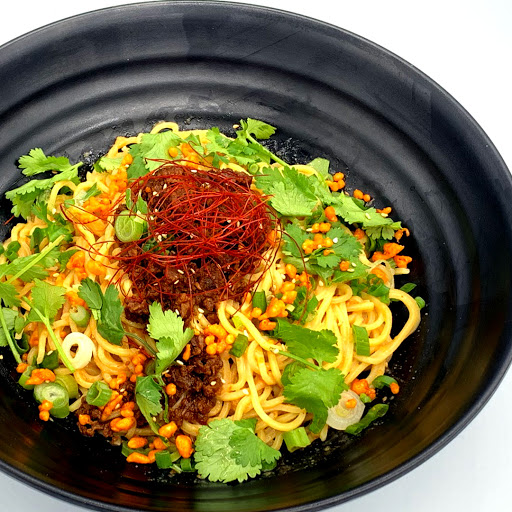 Shin-Sen-Gumi 2GO - Anaheim image