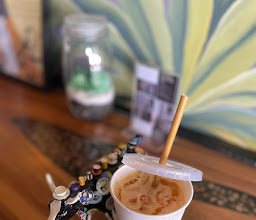 GOWES COFFEE photo