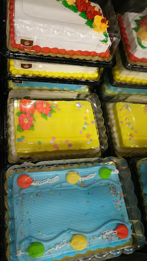 Grocery Store «Kroger», reviews and photos, 101 W Oak St, Conway, AR 72032, USA