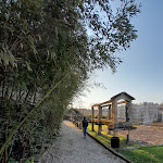 Photo n°2 de l'avis de carla.o fait le 05/03/2023 à 21:57 sur le  Hotel Convento dos Capuchos à Monção