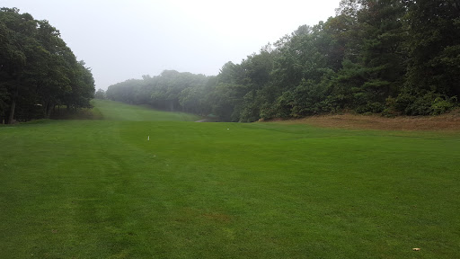 Golf Course «Gannon Municipal Golf Course», reviews and photos, 60 Great Woods Road, Lynn, MA 01904, USA