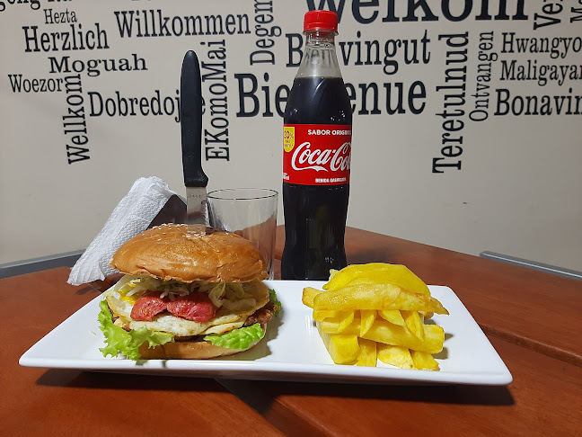 Las Brisas 4ta etapa Y' -15, Nuevo Chimbote 02711