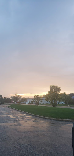 Moving and Storage Service «First Class Moving & Storage, Inc.», reviews and photos, 3060 Commercial Ave, Northbrook, IL 60062, USA