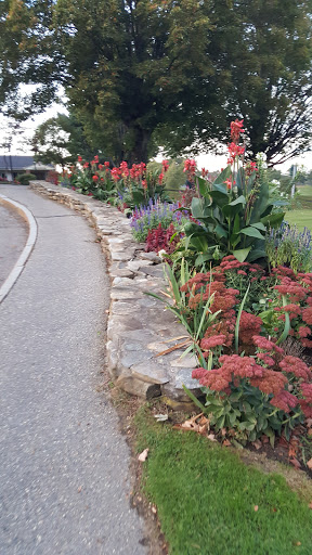 Country Club «Pleasant Valley Country Club», reviews and photos, 95 Armsby Rd, Sutton, MA 01590, USA