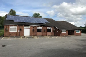 Checkley Community Centre image