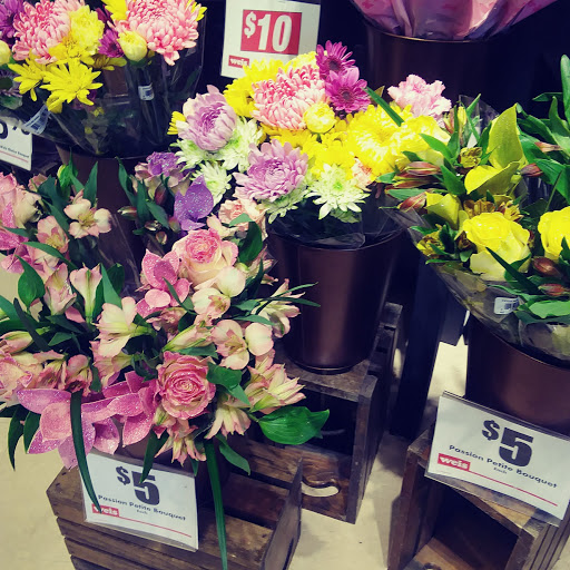 Supermarket «Weis Markets», reviews and photos, 498 Pottstown Ave, Pennsburg, PA 18073, USA