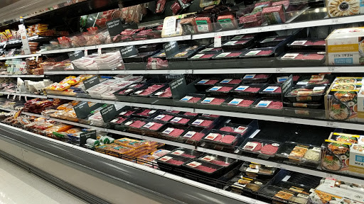 Department Store «Target», reviews and photos, 12275 St Charles Rock Rd, Bridgeton, MO 63044, USA