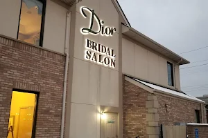 Dior Bridal Salon image