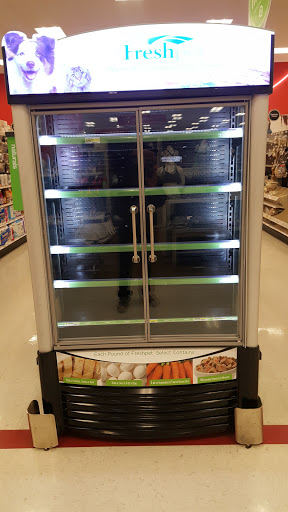 Department Store «Target», reviews and photos, 1057 Eastshore Hwy, Albany, CA 94710, USA