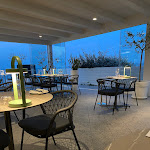 Photo n°1 de l'avis de Martina.r fait le 03/10/2023 à 20:24 sur le  Ristorante Bar Jatika à Vignola Mare