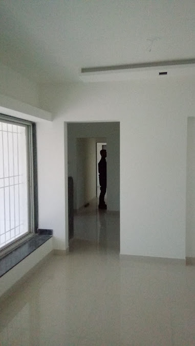 Google Maps image 10