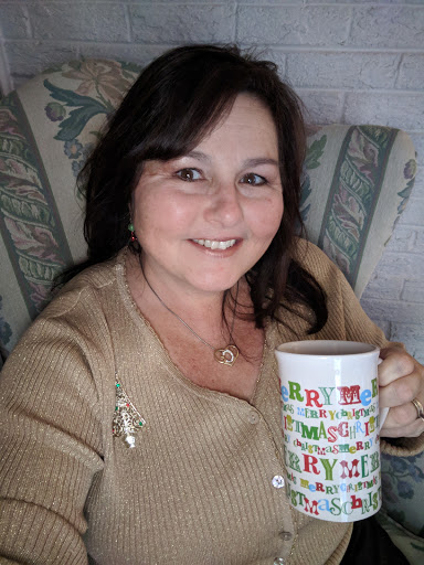 Auto Insurance Agency «Connie Phillips Insurance Financial», reviews and photos