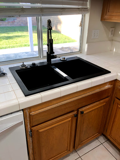 Yochim Plumbing image