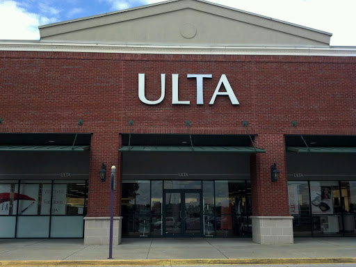 Hair Salon «Ulta Beauty», reviews and photos, 3205 Woodward Crossing Blvd #220, Buford, GA 30519, USA