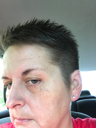 Explore tattoo ideas half sleeve men, creative tattoo ideas in Savannah, available at Hardin county Ink