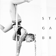 Stadtgazellen Bremen - Pole Dance | Aerial Yoga | Barre