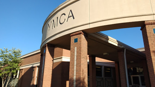 Community Center «YMCA at Schilling Farms», reviews and photos, 1185 Schilling Blvd E, Collierville, TN 38017, USA