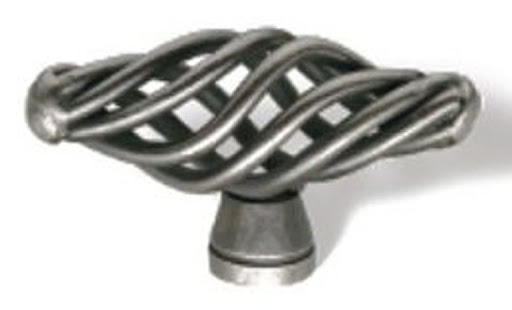 Hardware Store «Eclectic-ware», reviews and photos, 3110 Turkey Walk Ln, Wimauma, FL 33598, USA