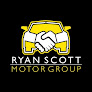 Ryan Scott Motor Group Ltd