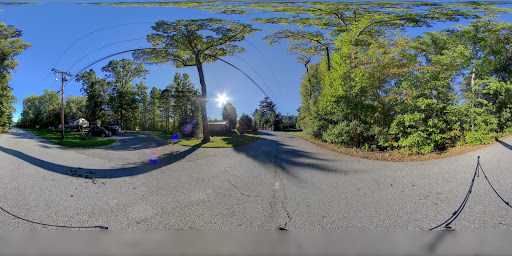 Self-Storage Facility «CubeSmart Self Storage», reviews and photos, 22465 Indian Bridge Rd, California, MD 20619, USA