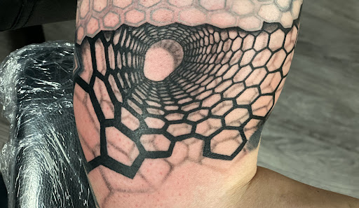 Explore arm tattoo ideas female, creative tattoo ideas in Concord, available at Ink and Iron LLC