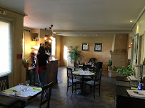 Photos du propriétaire du Restaurant Marco Polo Cuisine du monde à La Tour-du-Pin - n°3