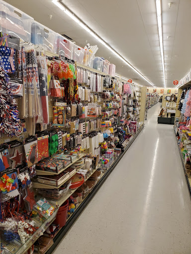 Craft Store «Hobby Lobby», reviews and photos, 489 Stillwater Ave, Bangor, ME 04401, USA