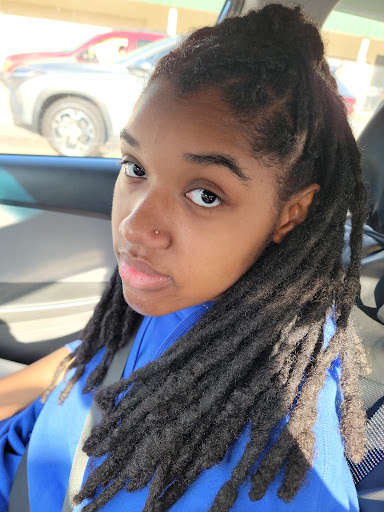 Explore billie eilish tattoo ideas, creative tattoo ideas in Evansville, available at Evil Twins Piercing Studio