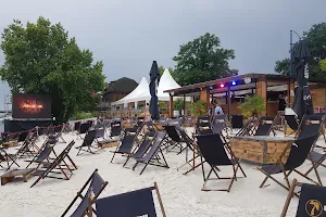 Beach Bar Magdeburg image