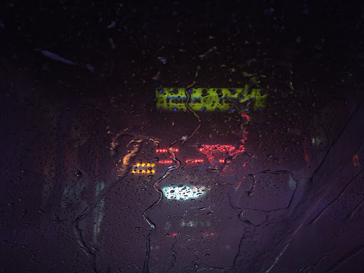 Car Wash «Sporty’s Riverboat Car Wash», reviews and photos, 520 S Ponce De Leon Blvd, St Augustine, FL 32084, USA