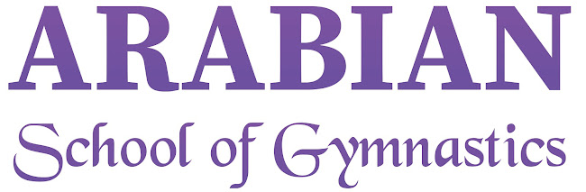 Arabian School of Gymnastics MK - Milton Keynes