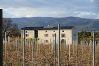 Photos du propriétaire du Hôtel Restaurant Garenne à Livron-sur-Drôme - n°9