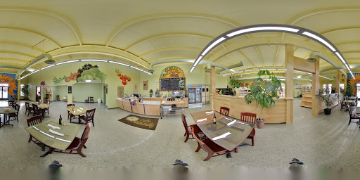 Health Food Store «Terry Naturally Health Food Store Bellevue», reviews and photos, 2625 Development Dr, Green Bay, WI 54311, USA