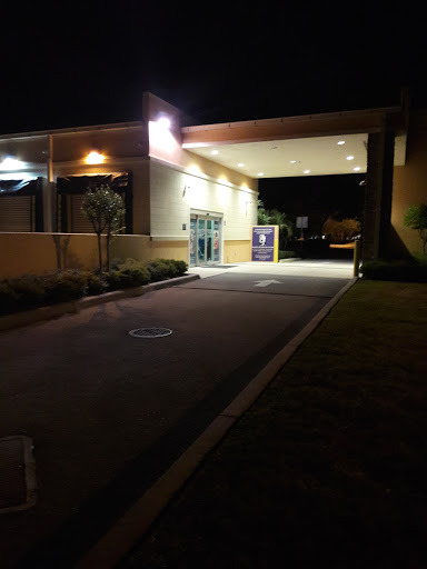 Donations Center «Goodwill Manasota», reviews and photos, 9135 Town Center Pkwy, Lakewood Ranch, FL 34202, USA