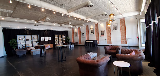 Wedding Venue «SoHo63», reviews and photos, 63 E Boston St, Chandler, AZ 85225, USA