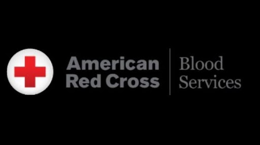 Plano Red Cross Blood and Platelet Donation Center
