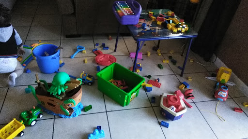 Thrift Store «Goodwill Clearance Center and Donation Site», reviews and photos, 1280 W Cheyenne Ave, North Las Vegas, NV 89030, USA