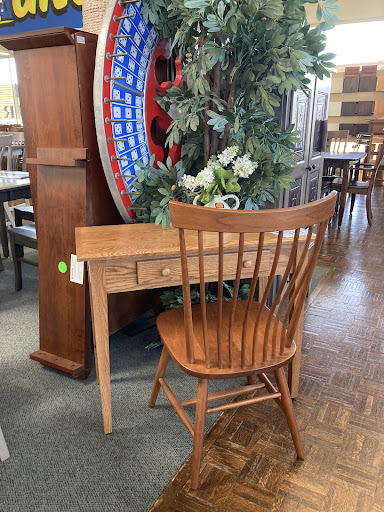 Furniture Store «Stewart Roth Furniture», reviews and photos, 18218 Euclid St, Fountain Valley, CA 92708, USA
