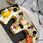 Photo n° 1 de l'avis de LORRAIN.n fait le 30/10/2022 à 13:45 pour Maison Gigout à Toul