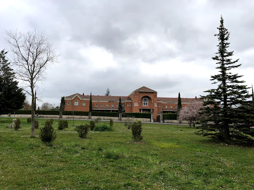 Pompas Fúnebres Lauzurica en Álava