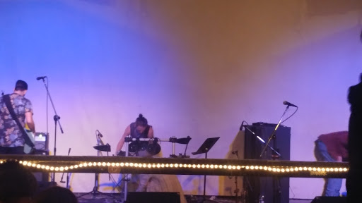 Live Music Venue «The Charleston», reviews and photos, 333 N Callow Ave, Bremerton, WA 98312, USA