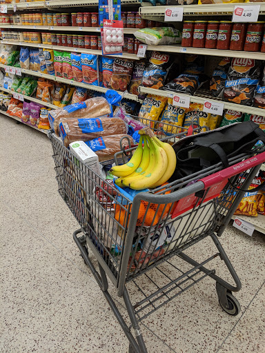 Supermarket «Hy-Vee», reviews and photos, 410 N Ankeny Blvd, Ankeny, IA 50023, USA