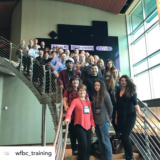 Appliance Store «Atlantic Appliance», reviews and photos, 50 Triangle Center, Yorktown Heights, NY 10598, USA