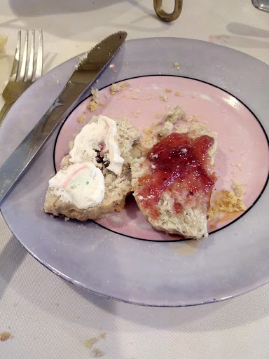 Wedding Bakery «A Sweet Memory Cake Shoppe, LLC», reviews and photos, 721 S Main St, Forked River, NJ 08731, USA